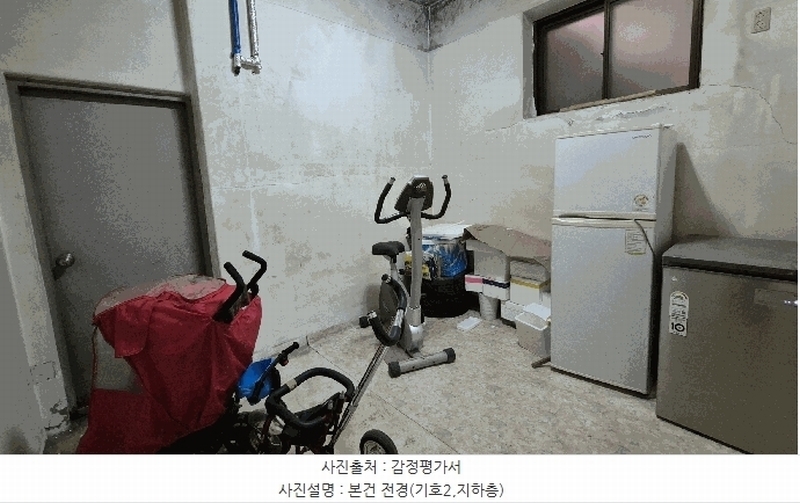 2025타경2022 강원특별자치도 춘천시 석사동 648-3 주택 경매 이미지