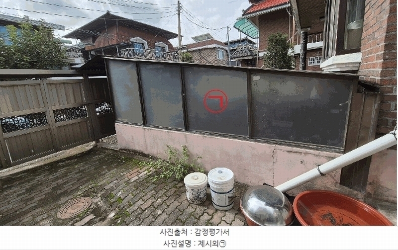 2025타경2022 강원특별자치도 춘천시 석사동 648-3 주택 경매 이미지