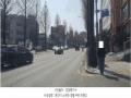2025타경8778 서울특별시 강서구 화곡로 219, 킹덤그레이스 101동 지하1층 비104호 오피스텔 경매 이미지