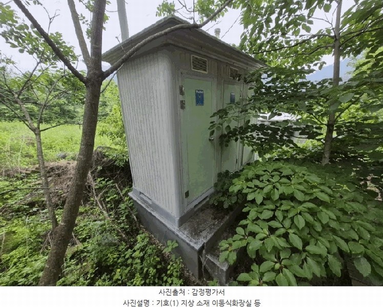 2025타경50570 강원특별자치도 홍천군 내면 율전리 239 농지 경매 이미지