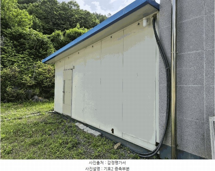 2025타경50681 강원특별자치도 홍천군 서면 대곡리 526-1 근린시설 경매 이미지