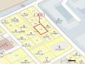 2025타경8823 서울특별시 강서구 등촌로13자길 33-9, 디에이씨 2층 202호 다세대(빌라) 경매 이미지