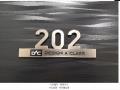 2025타경8823 서울특별시 강서구 등촌로13자길 33-9, 디에이씨 2층 202호 다세대(빌라) 경매 이미지