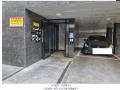 2025타경8823 서울특별시 강서구 등촌로13자길 33-9, 디에이씨 2층 202호 다세대(빌라) 경매 이미지