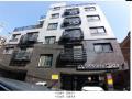 2025타경8823 서울특별시 강서구 등촌로13자길 33-9, 디에이씨 2층 202호 다세대(빌라) 경매 이미지