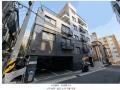 2025타경8823 서울특별시 강서구 등촌로13자길 33-9, 디에이씨 2층 202호 다세대(빌라) 경매 이미지