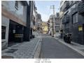 2025타경8823 서울특별시 강서구 등촌로13자길 33-9, 디에이씨 2층 202호 다세대(빌라) 경매 이미지