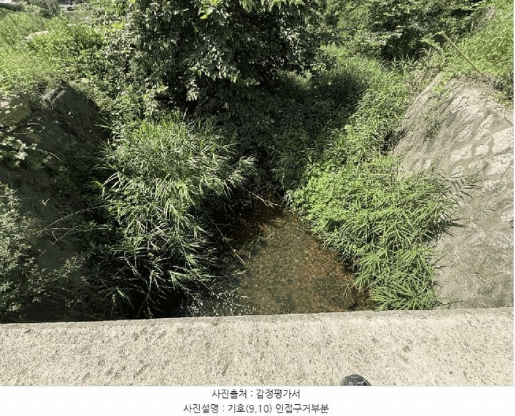 2025타경50749 강원특별자치도 홍천군 내면 율전리 1657-2 농지 경매 이미지