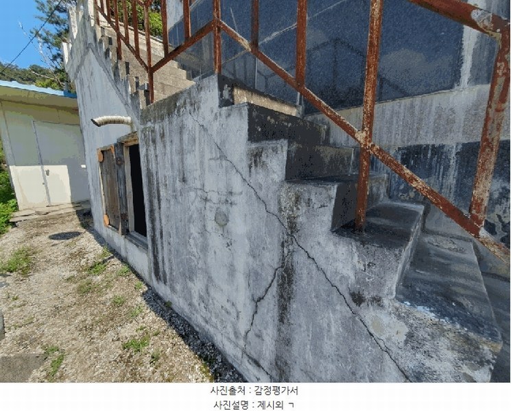 2025타경50769 강원특별자치도 춘천시 남면 후동리 448-2 공장 경매 이미지