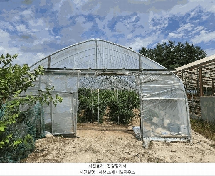 2025타경50856 강원특별자치도 춘천시 서면 월송리 1158 농지 경매 이미지