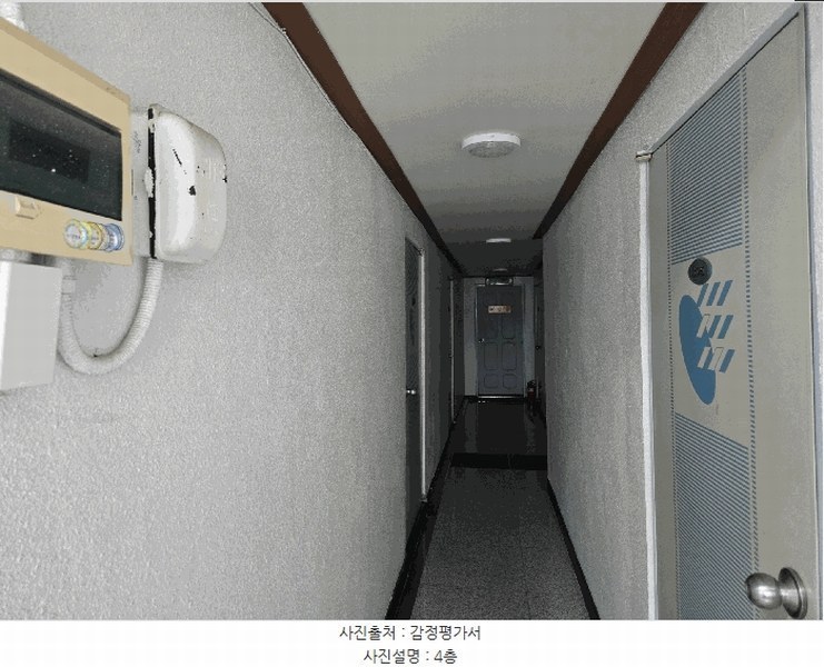 2025타경50914 강원특별자치도 화천군 화천읍 하리 42-1 숙박시설 경매 이미지