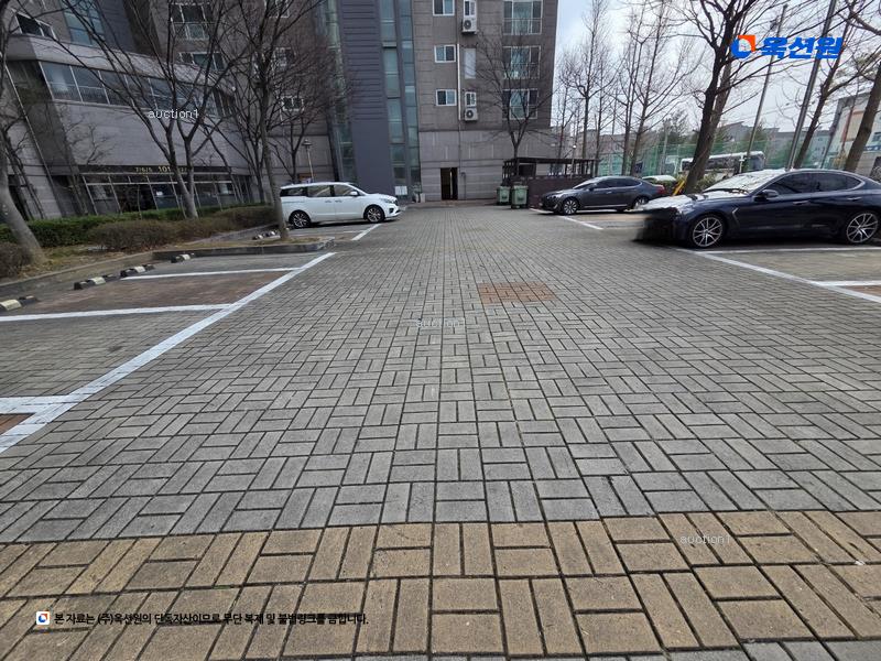 2025타경8860 대구광역시 동구 신서동 828 아파트[공급51평형] 경매 이미지