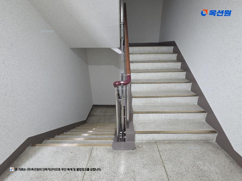 2025타경8860 대구광역시 동구 신서동 828 아파트[공급51평형] 경매 이미지