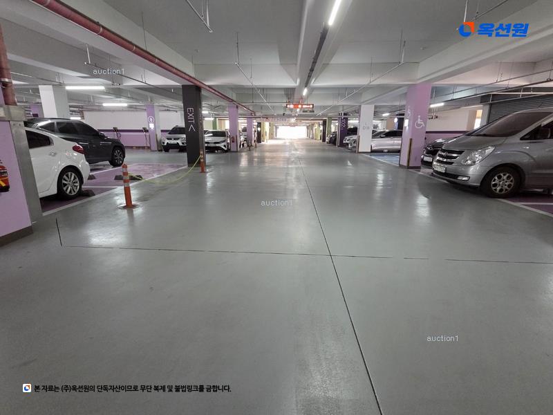 2025타경8860 대구광역시 동구 신서동 828 아파트[공급51평형] 경매 이미지
