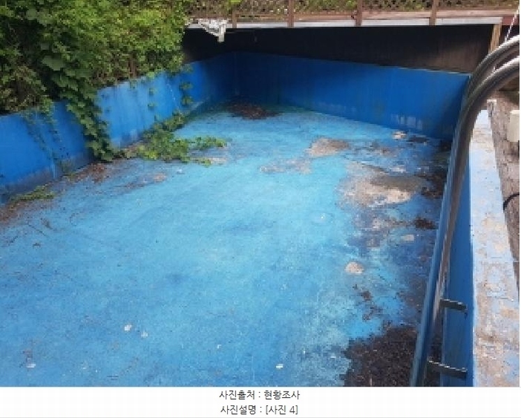 2025타경1395 강원특별자치도 인제군 인제읍 고사리 128 숙박시설 경매 이미지