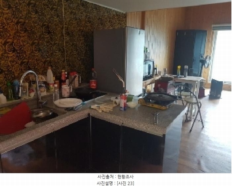 2025타경1395 강원특별자치도 인제군 인제읍 고사리 128 숙박시설 경매 이미지