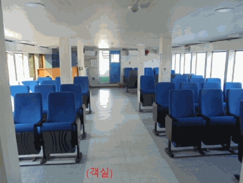 2025타경1715 충청북도 충주시 중앙탑면 탑평리 137 선박 경매 이미지