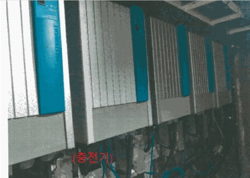 2025타경1715 충청북도 충주시 중앙탑면 탑평리 137 선박 경매 이미지