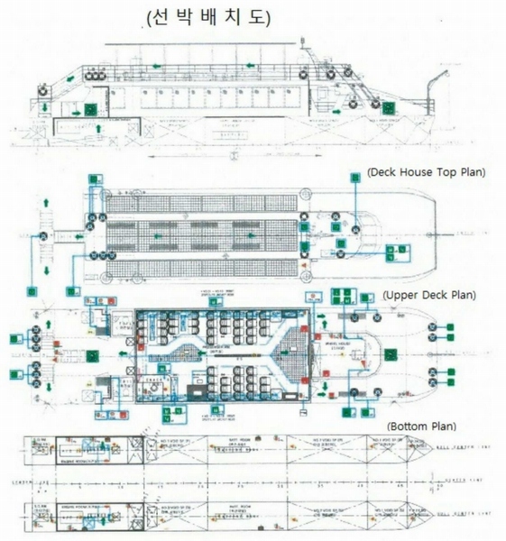 2025타경1715 충청북도 충주시 중앙탑면 탑평리 137 선박 경매 이미지