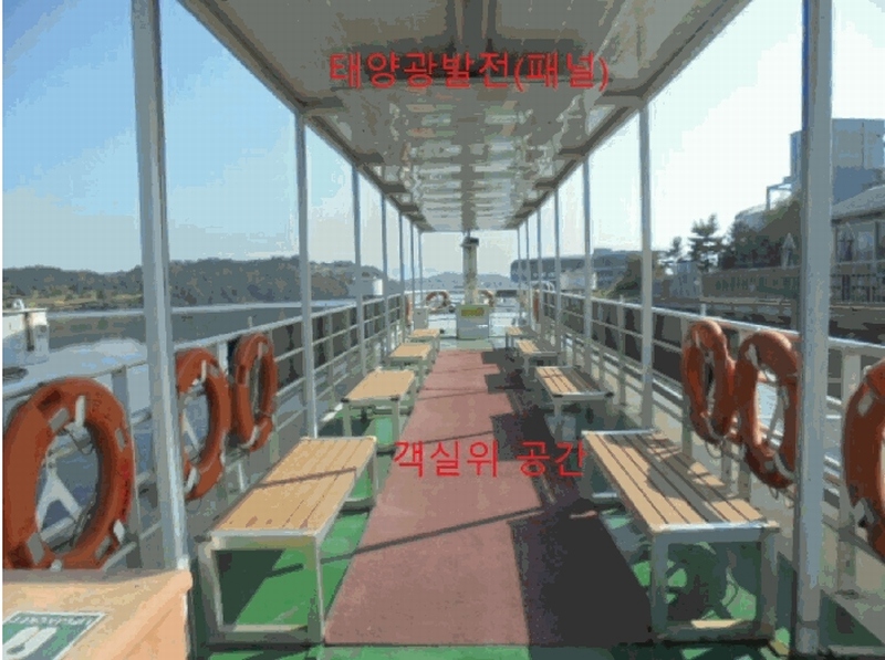 2025타경1715 충청북도 충주시 중앙탑면 탑평리 137 선박 경매 이미지