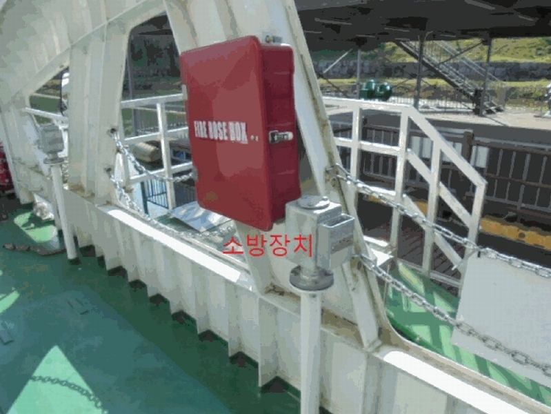 2025타경1715 충청북도 충주시 중앙탑면 탑평리 137 선박 경매 이미지