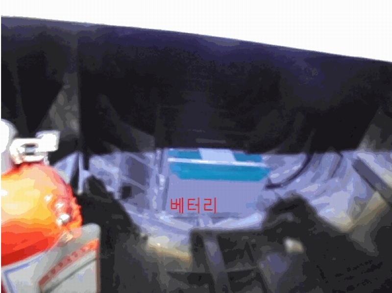 2025타경1715 충청북도 충주시 중앙탑면 탑평리 137 선박 경매 이미지