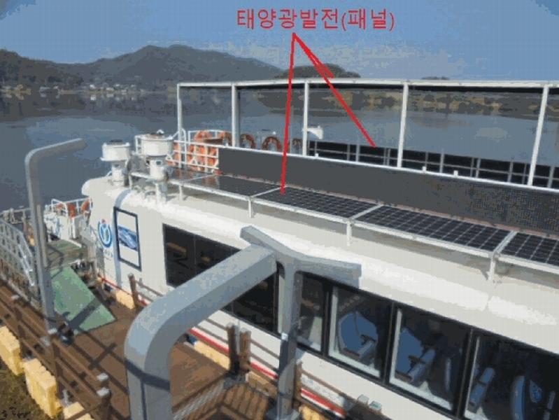 2025타경1715 충청북도 충주시 중앙탑면 탑평리 137 선박 경매 이미지
