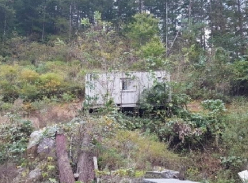 2025타경2305 강원특별자치도 인제군 상남면 미산리 555-20 주택 경매 이미지