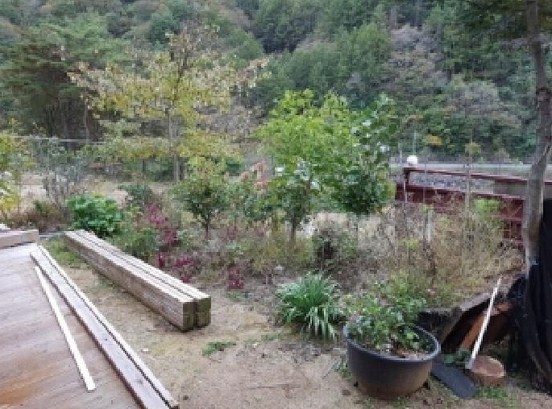 2025타경2305 강원특별자치도 인제군 상남면 미산리 555-20 주택 경매 이미지
