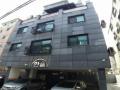 2025타경8871 서울특별시 양천구 목동 548-5 다세대(빌라) 경매 이미지