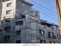 2025타경8871 서울특별시 양천구 목동 548-5 다세대(빌라) 경매 이미지