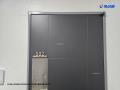 2025타경8871 서울특별시 양천구 목동 548-5 다세대(빌라) 경매 이미지