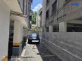 2025타경8871 서울특별시 양천구 목동 548-5 다세대(빌라) 경매 이미지