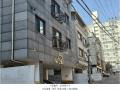 2025타경8871 서울특별시 양천구 목동 548-5 다세대(빌라) 경매 이미지