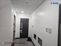 2025타경8871 서울특별시 양천구 목동 548-5 다세대(빌라) 경매 이미지