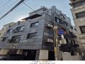 2025타경8871 서울특별시 양천구 목동 548-5 다세대(빌라) 경매 이미지
