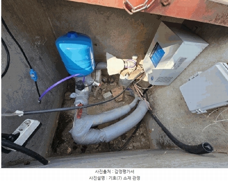 2025타경50498 강원특별자치도 춘천시 신동면 증리 98-2 근린주택 경매 이미지