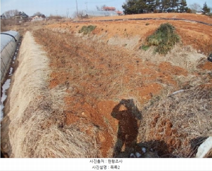 2025타경50662 충청남도 당진시 고대면 성산리 823-1 농지 경매 이미지