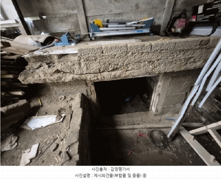 2025타경50721 강원특별자치도 화천군 사내면 광덕리 329-14 주택 경매 이미지