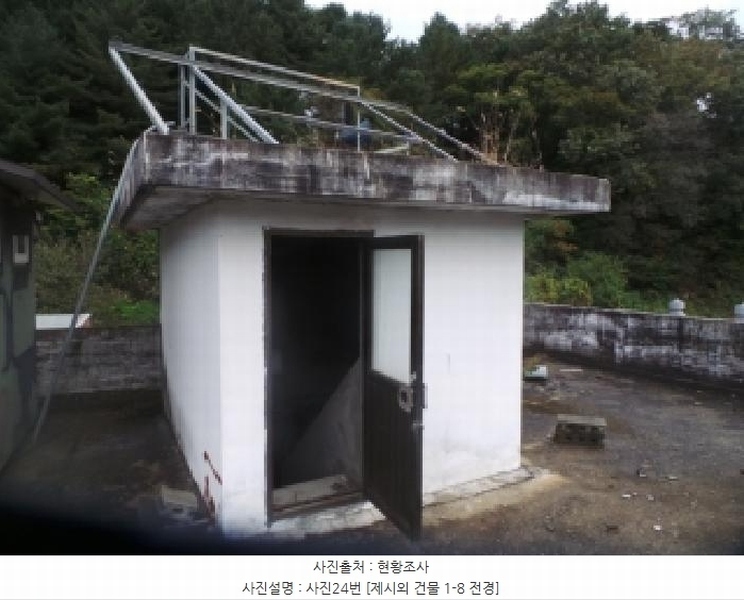 2025타경50721 강원특별자치도 화천군 사내면 광덕리 329-14 주택 경매 이미지
