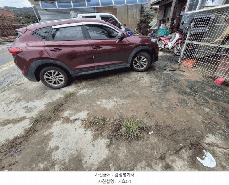 2025타경50721 강원특별자치도 화천군 사내면 광덕리 329-14 주택 경매 이미지