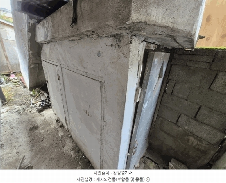 2025타경50721 강원특별자치도 화천군 사내면 광덕리 329-14 주택 경매 이미지