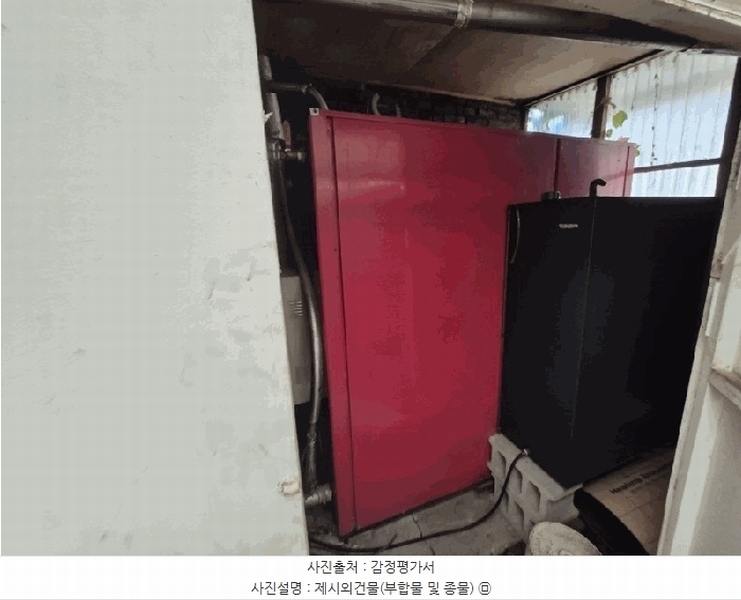 2025타경50721 강원특별자치도 화천군 사내면 광덕리 329-14 주택 경매 이미지