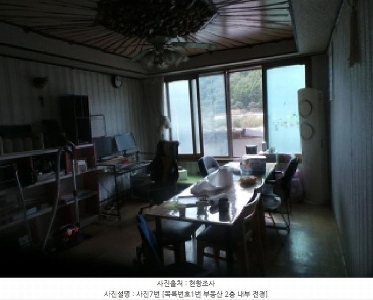 2025타경50721 강원특별자치도 화천군 사내면 광덕리 329-14 주택 경매 이미지