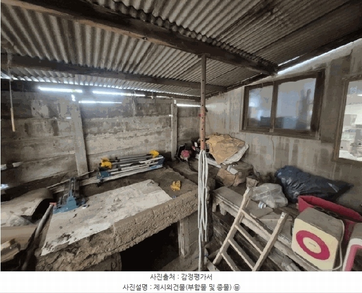 2025타경50721 강원특별자치도 화천군 사내면 광덕리 329-14 주택 경매 이미지