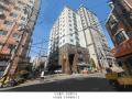 2025타경8884 서울특별시 강서구 강서로10길 19, 루체비스타 9층 901호 아파트[공급9평형] 경매 이미지