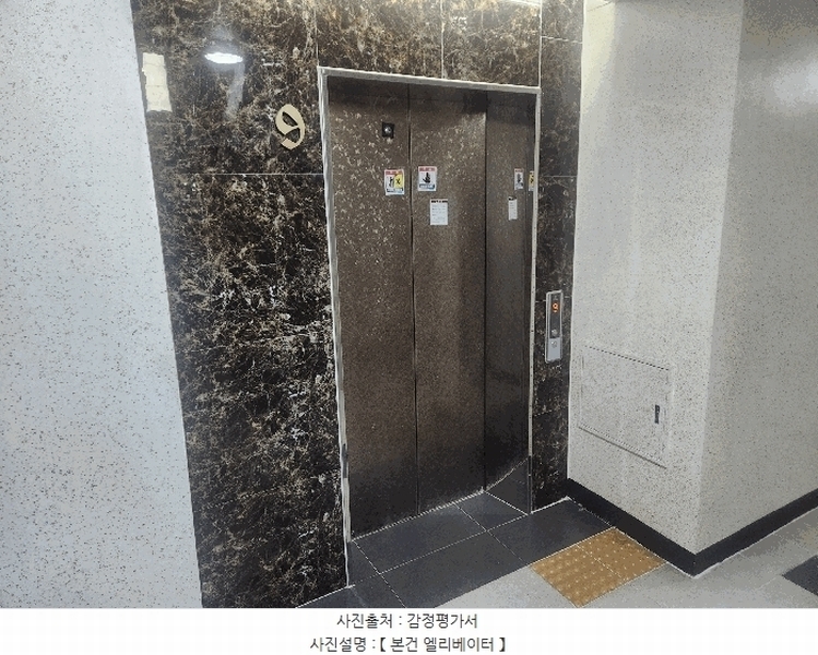 2025타경8884 서울특별시 강서구 강서로10길 19, 루체비스타 9층 901호 아파트[공급9평형] 경매 이미지