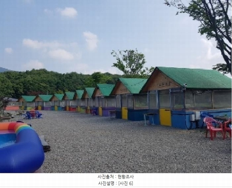 2025타경50746 강원특별자치도 춘천시 동내면 거두리 280-1 근린시설 경매 이미지