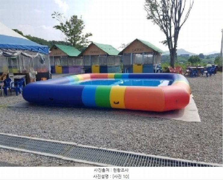 2025타경50746 강원특별자치도 춘천시 동내면 거두리 280-1 근린시설 경매 이미지