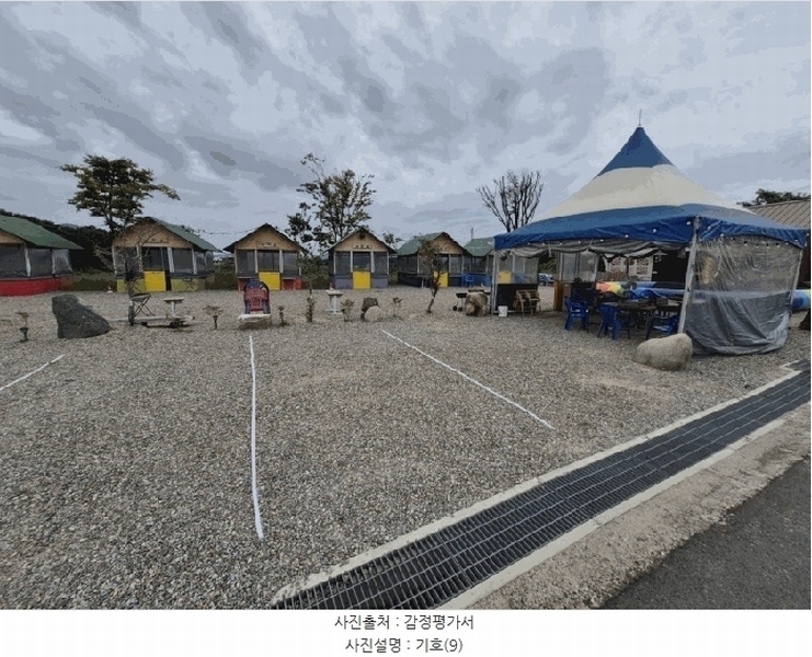 2025타경50746 강원특별자치도 춘천시 동내면 거두리 280-1 근린시설 경매 이미지